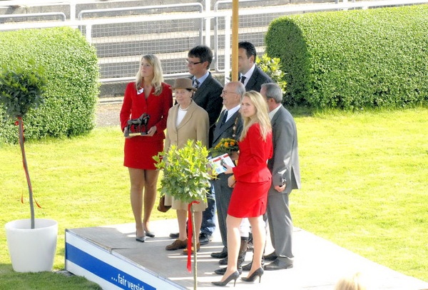 Neue Bult Mai09   114.jpg